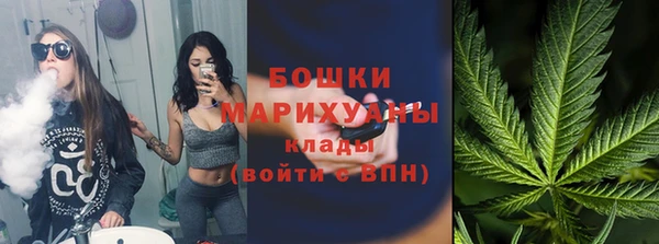 Альфа ПВП Рославль