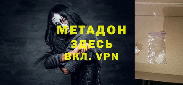 шишки Арсеньев