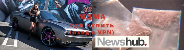 шишки Арсеньев