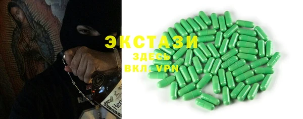 шишки Арсеньев