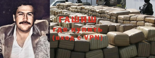 шишки Арсеньев